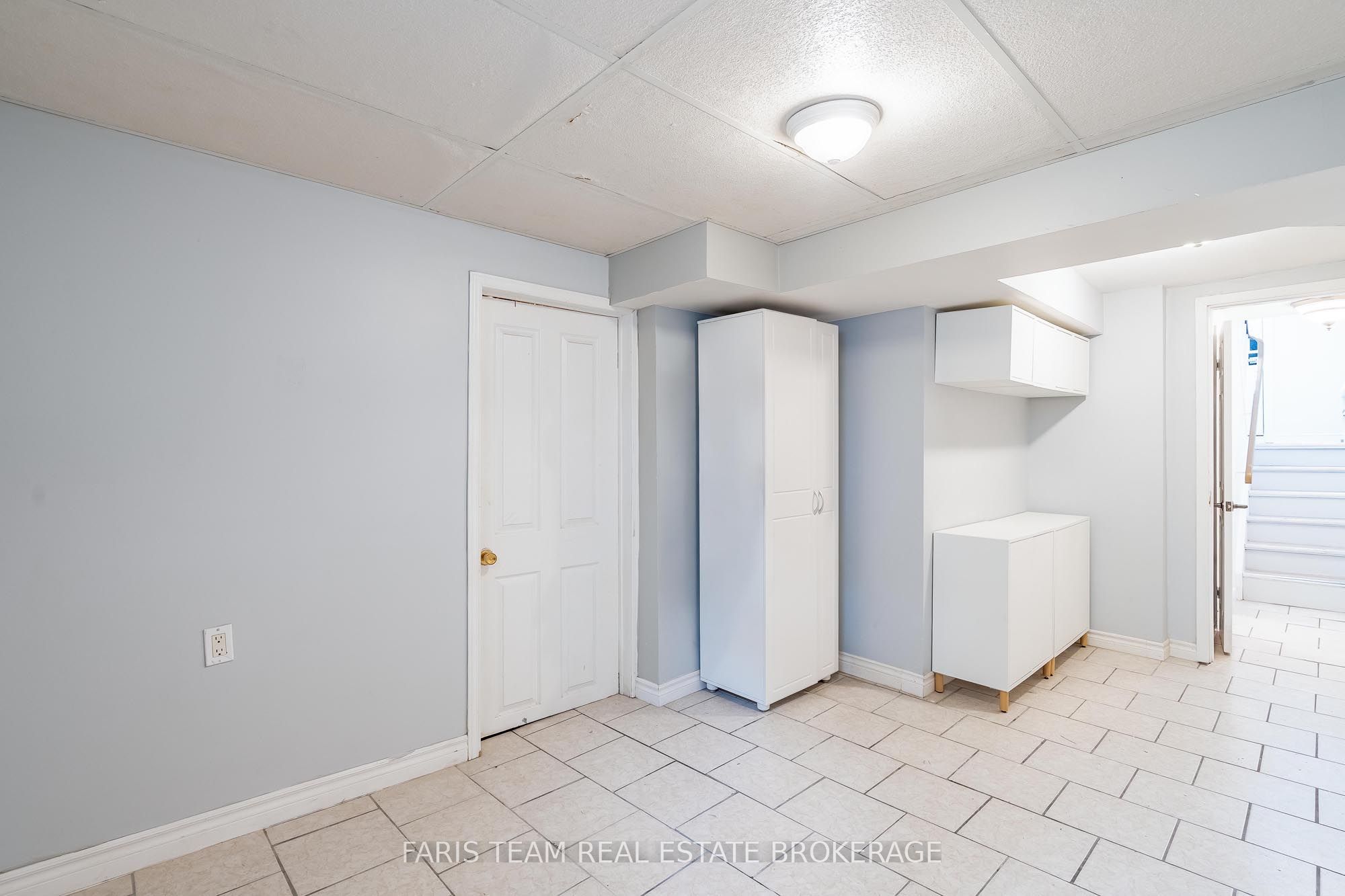 63 Ferris Lane E4 Property Photo 22