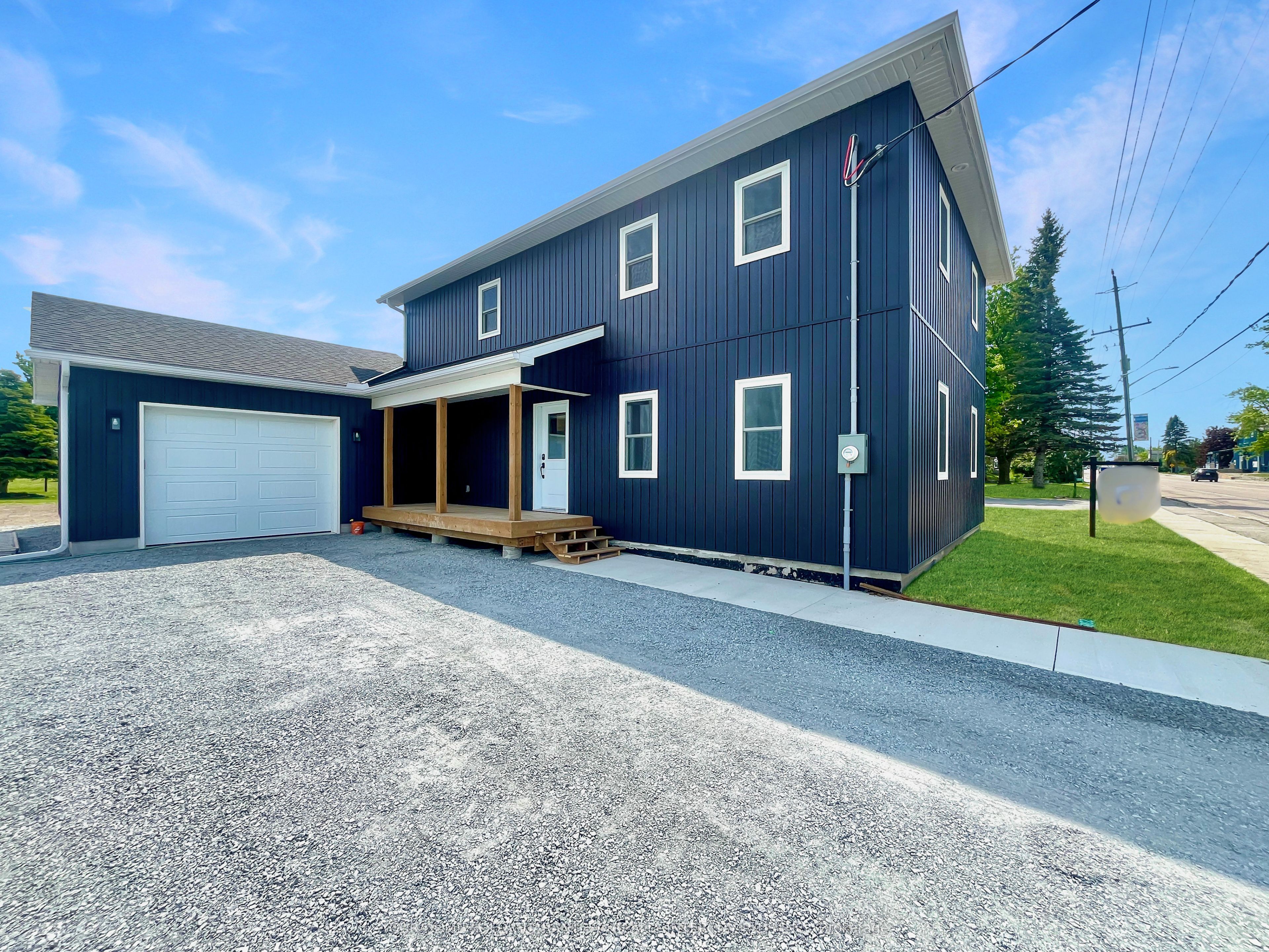 2385 Highway 12 Property Photo 1