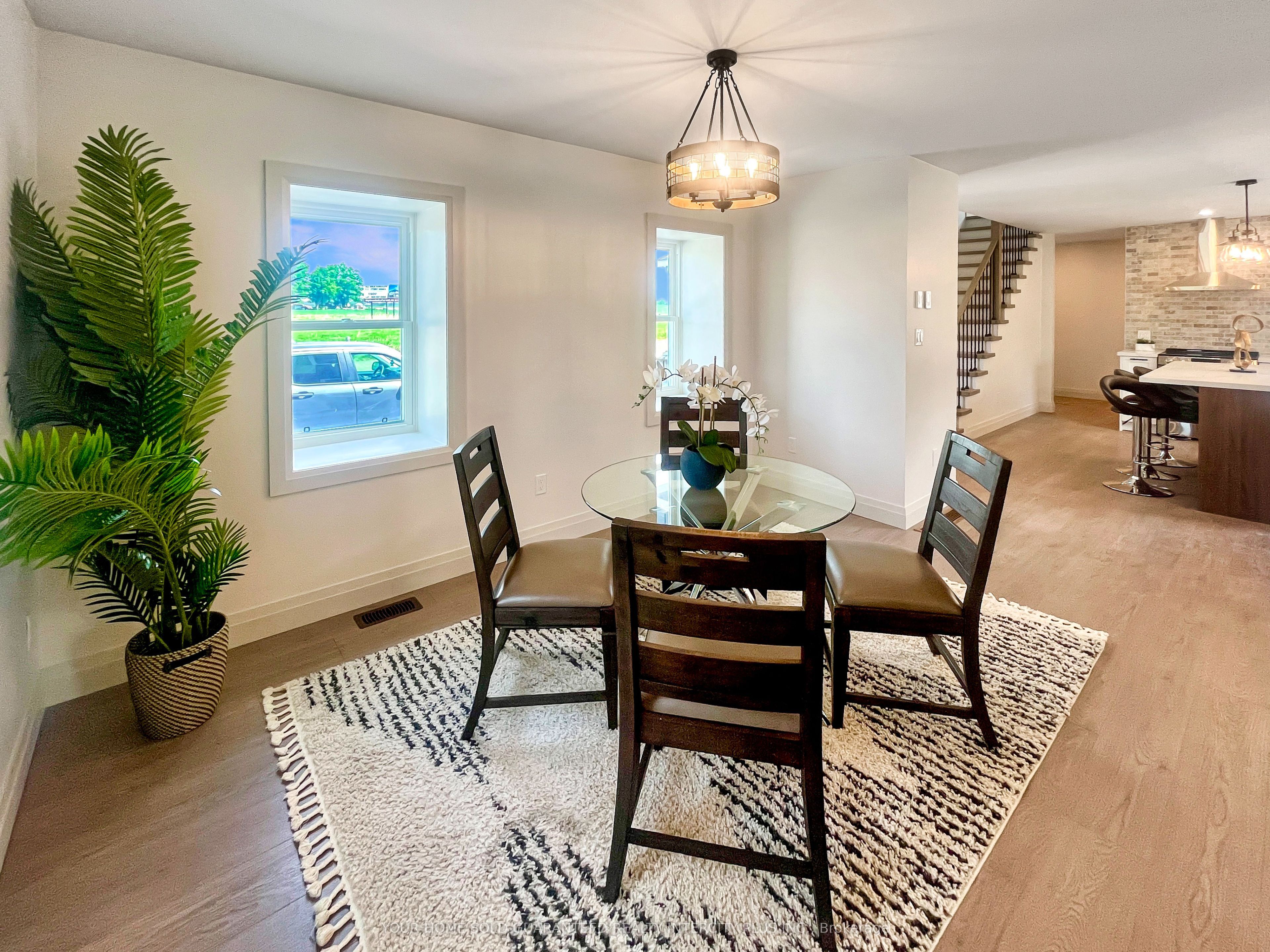 2385 Highway 12 Property Photo 6