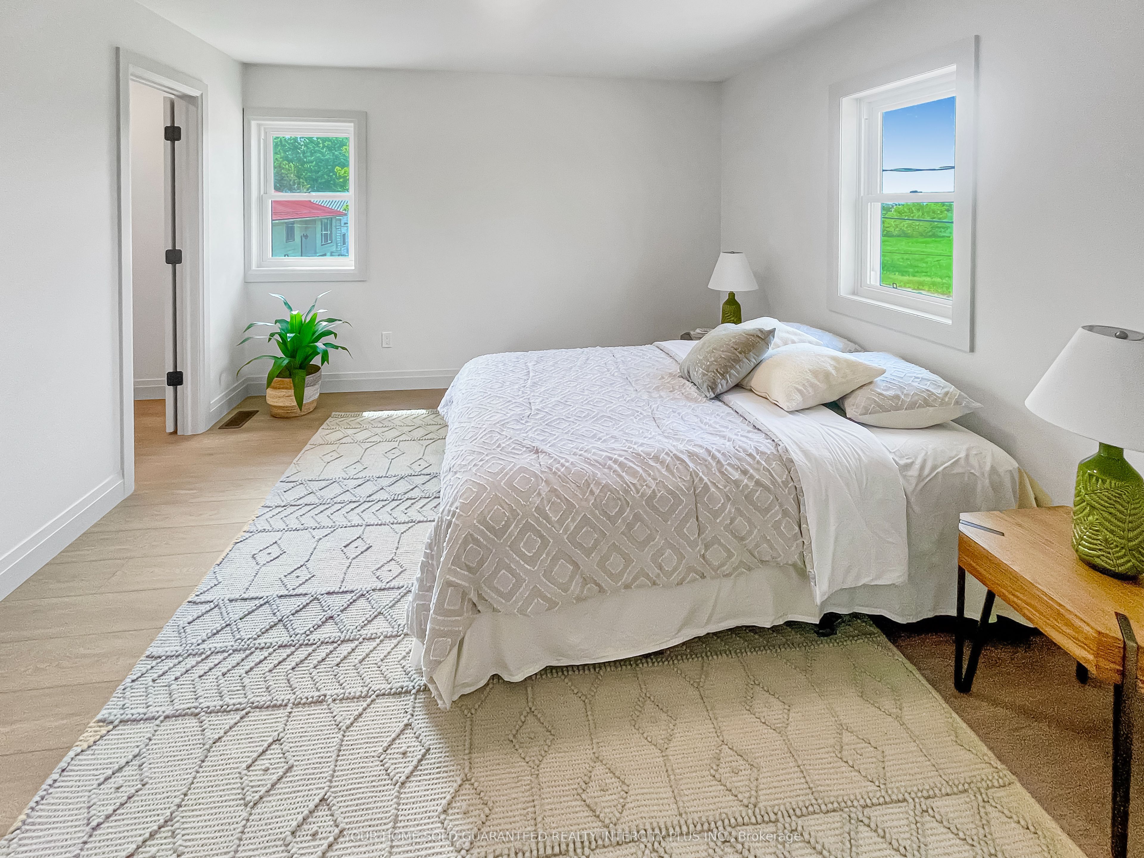 2385 Highway 12 Property Photo 12