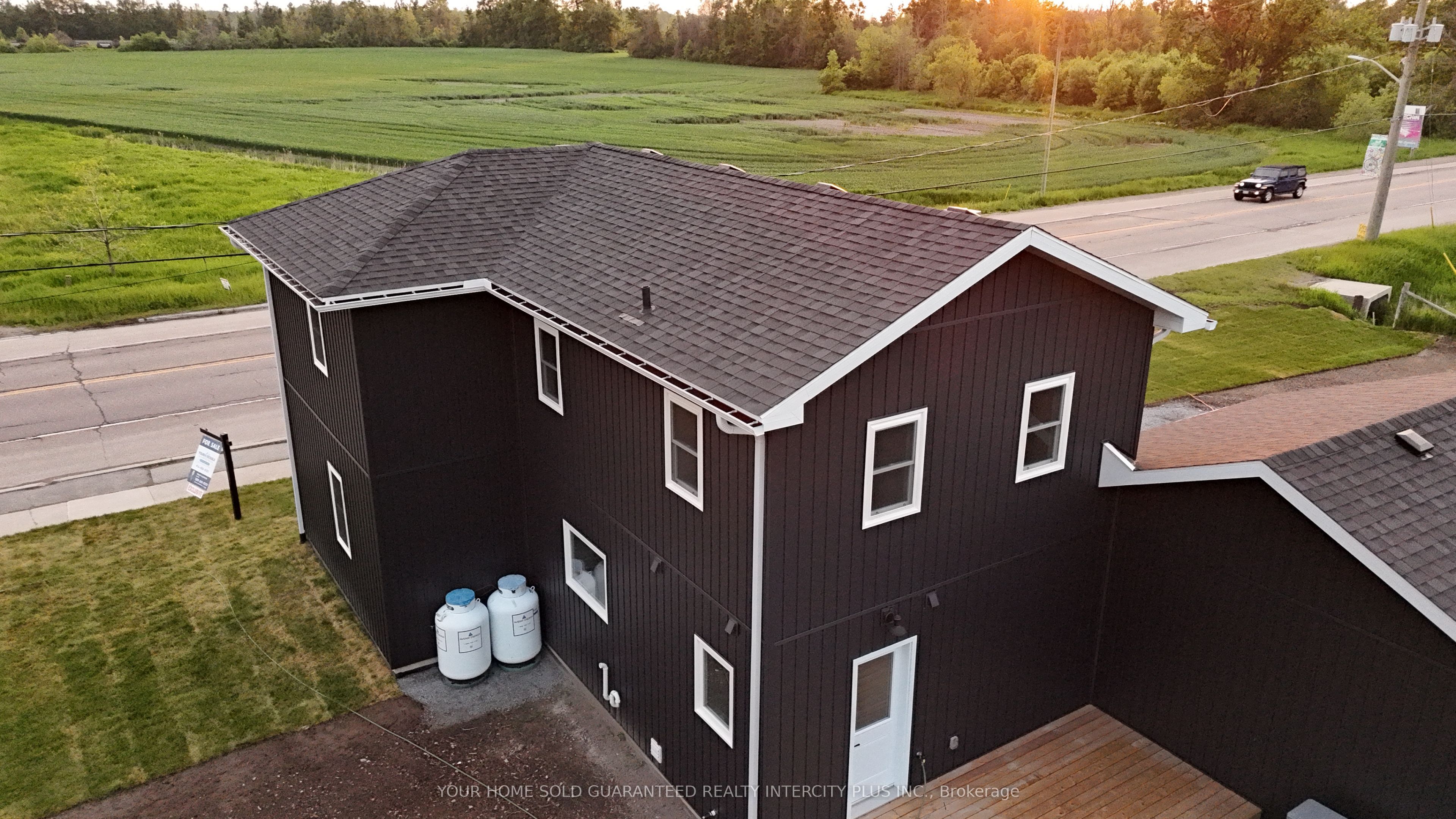 2385 Highway 12 Property Photo 17