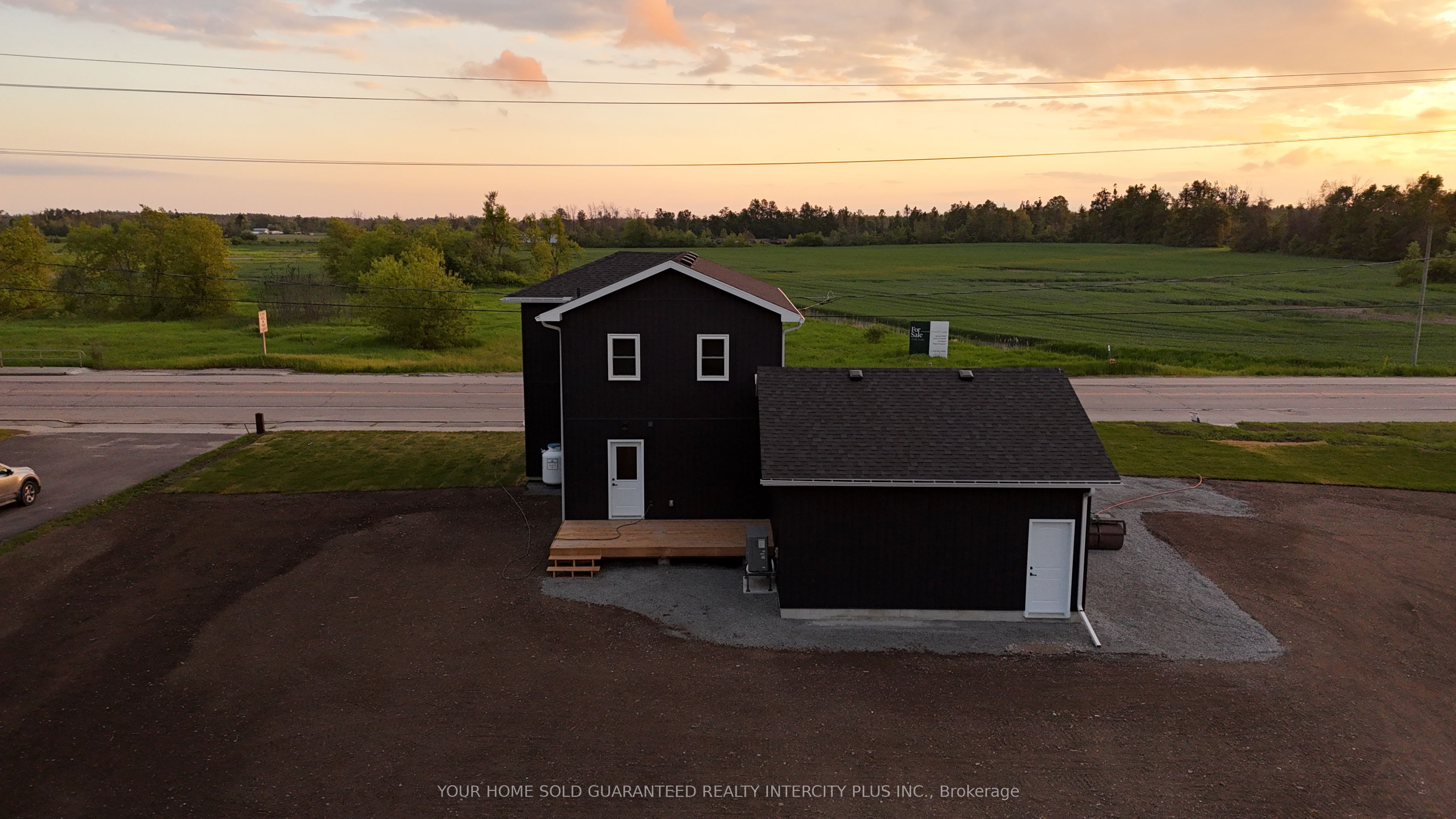 2385 Highway 12 Property Photo 18