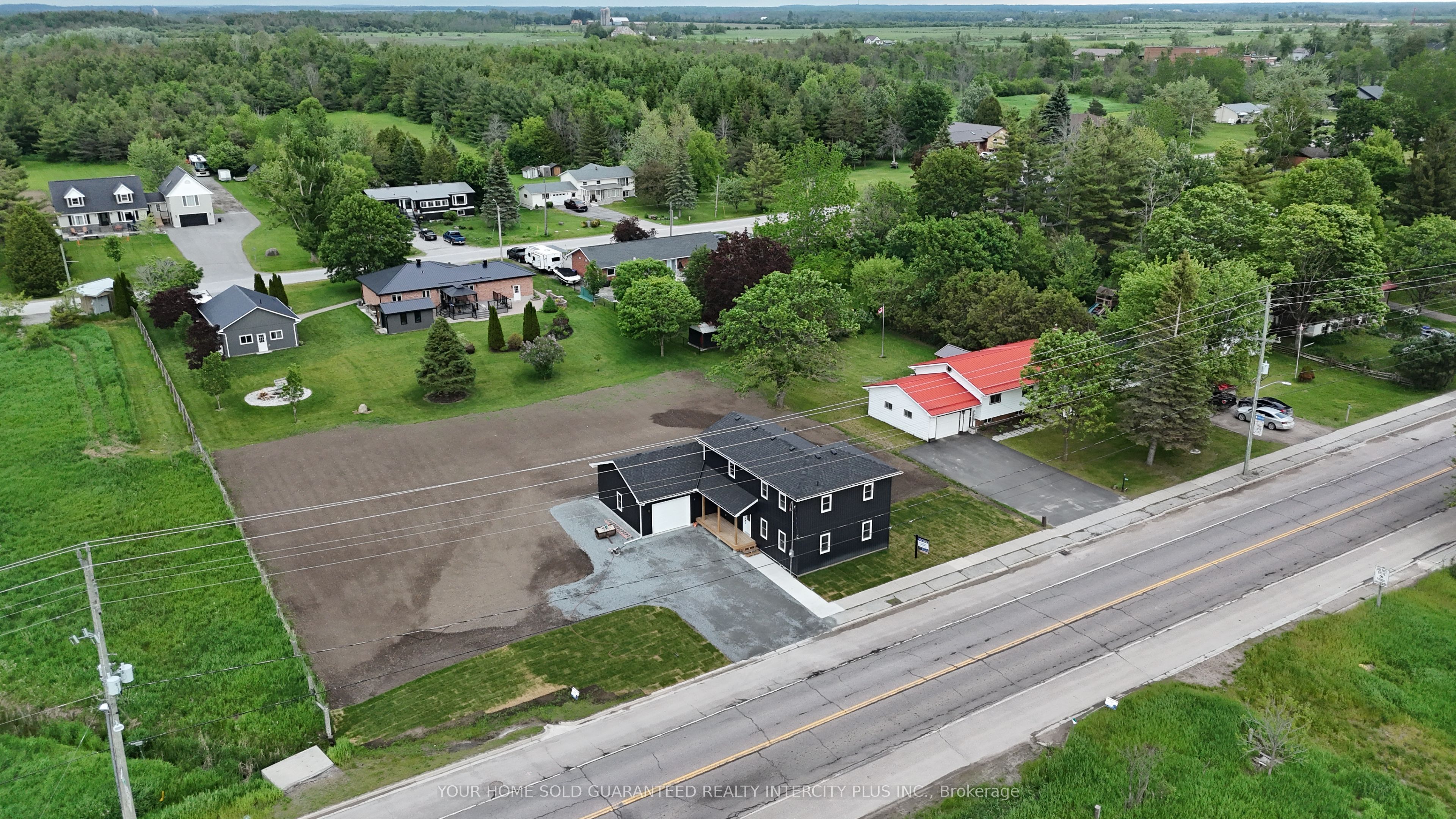 2385 Highway 12 Property Photo 19