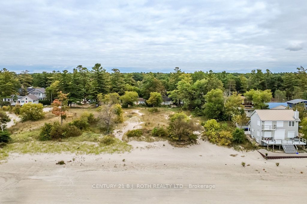 230 Shore Lane Property Photo 14