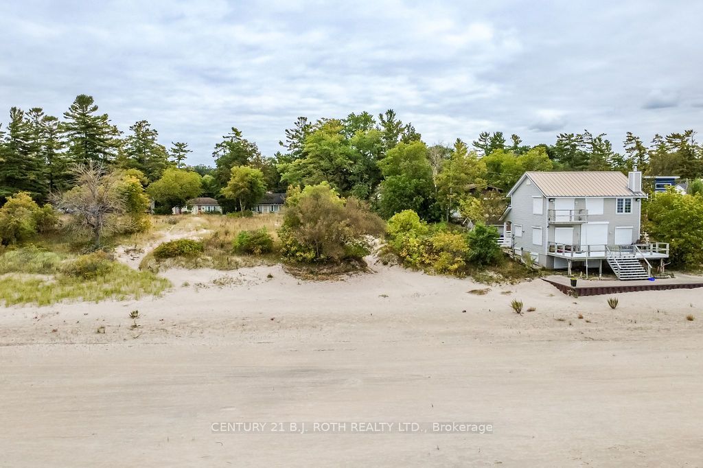 230 Shore Lane Property Photo 15
