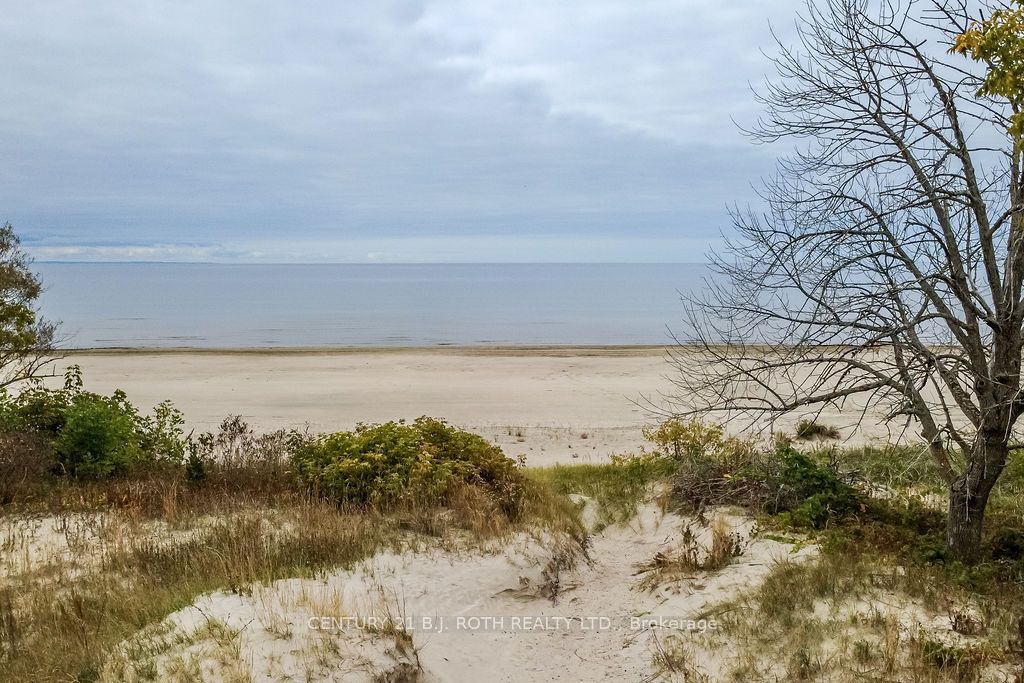 230 Shore Lane Property Photo 21