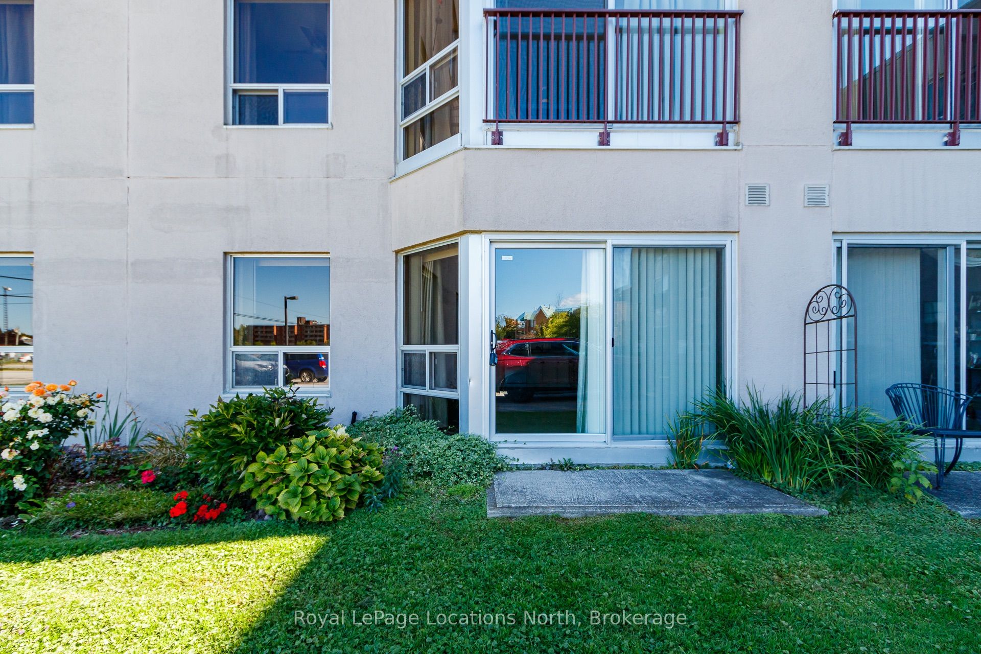 49 Raglan Street 106 Property Photo 2