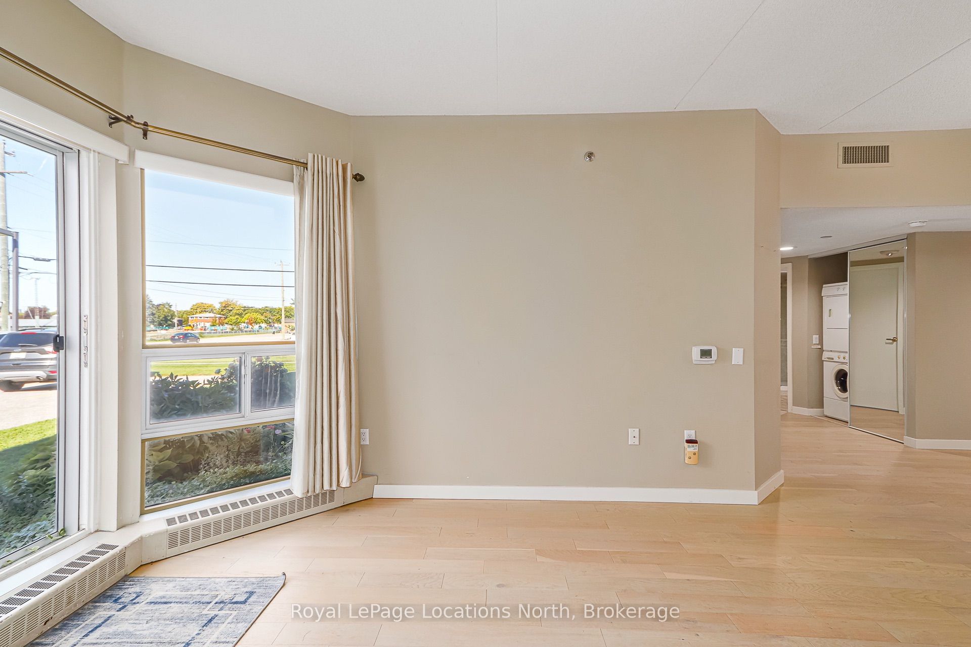 49 Raglan Street 106 Property Photo 9