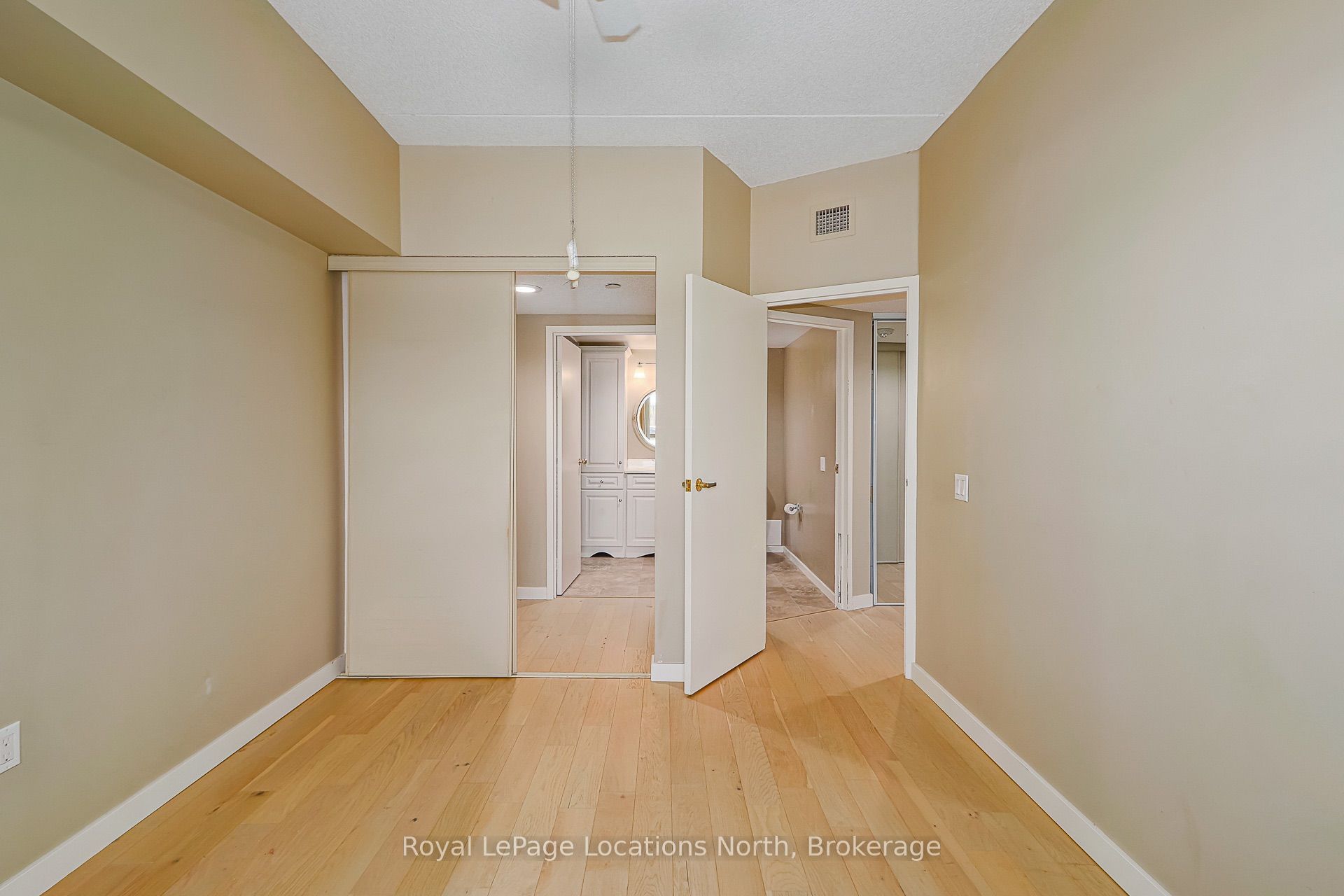 49 Raglan Street 106 Property Photo 14