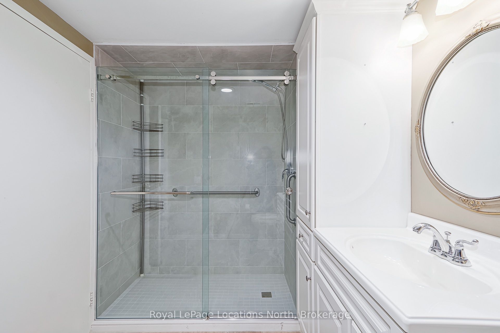 49 Raglan Street 106 Property Photo 16