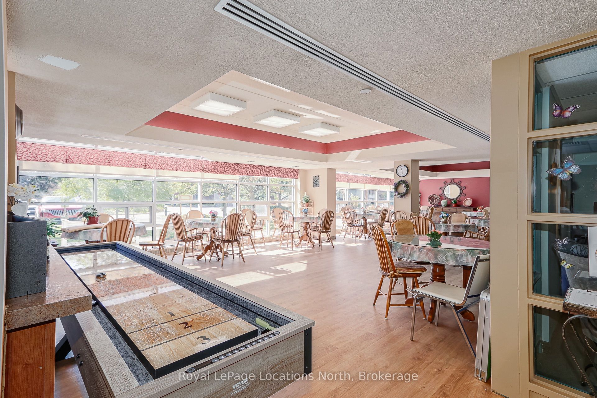 49 Raglan Street 106 Property Photo 19