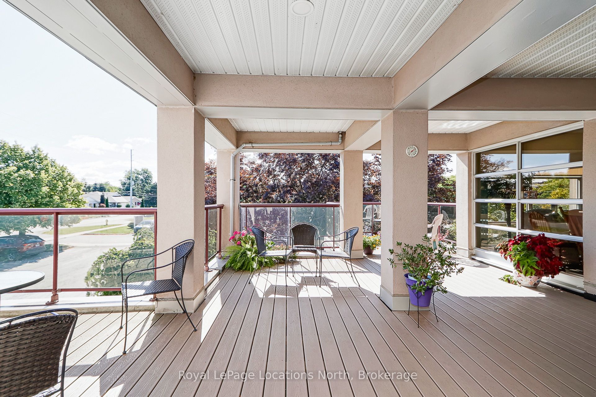 49 Raglan Street 106 Property Photo 23