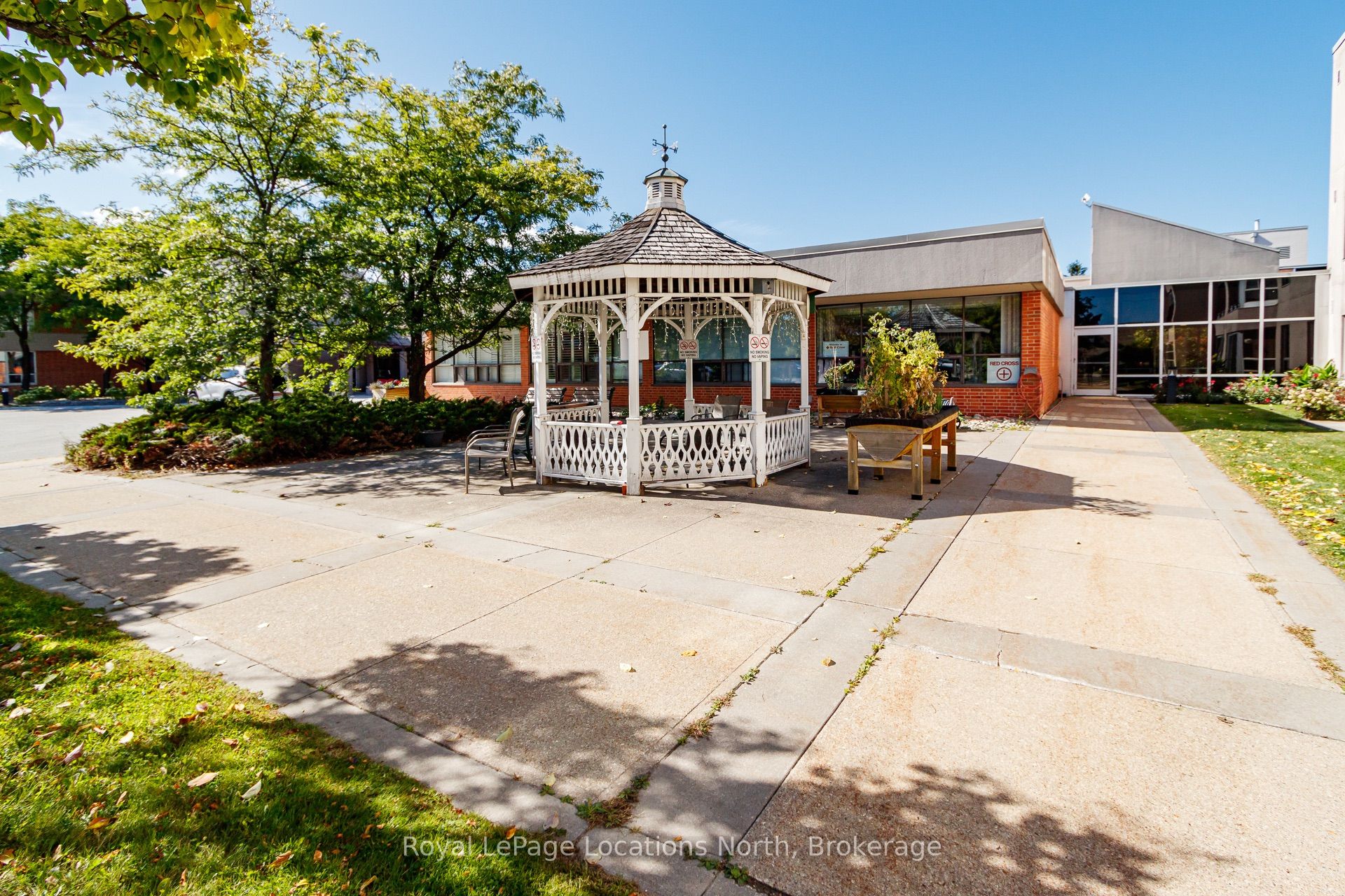 49 Raglan Street 106 Property Photo 24
