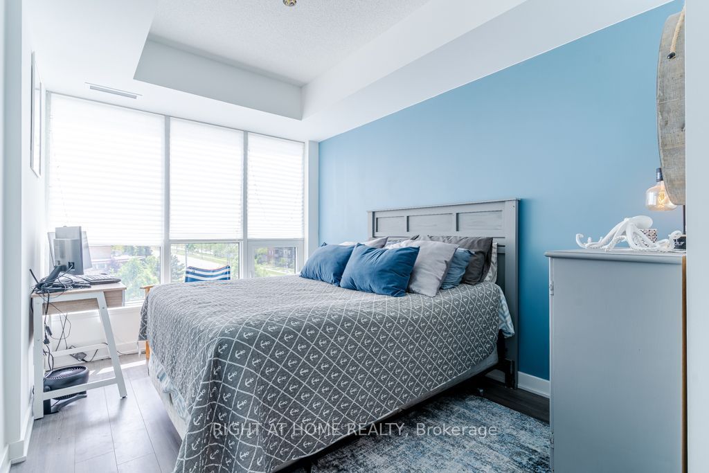 681 Yonge Street 409 Property Photo 18
