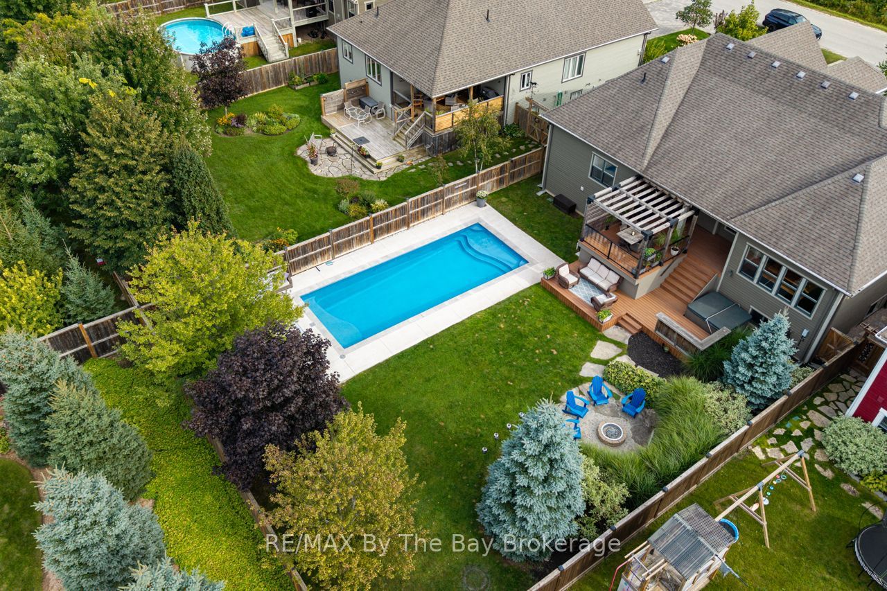 101 Stanley Street Property Photo 3