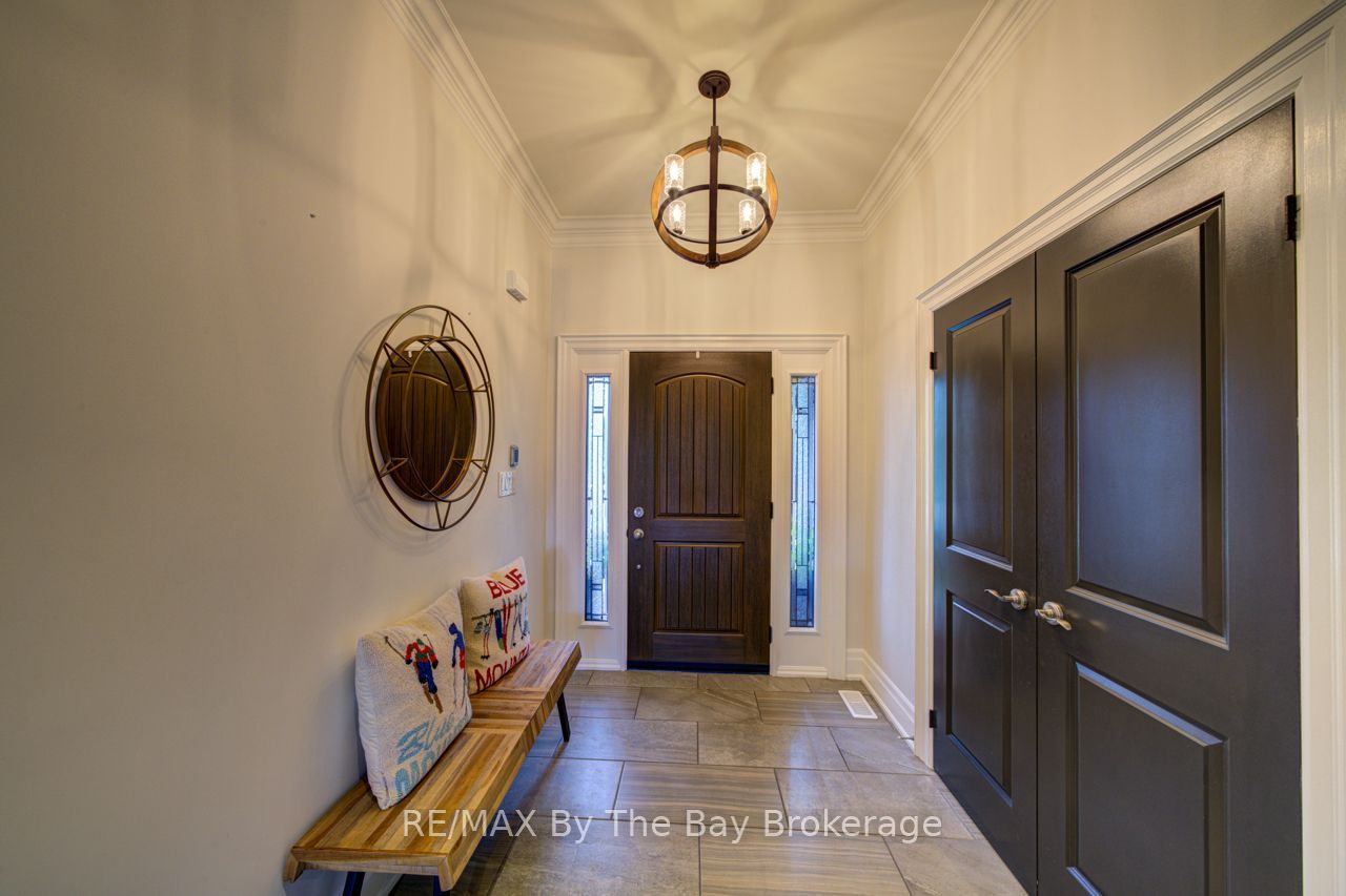 101 Stanley Street Property Photo 14