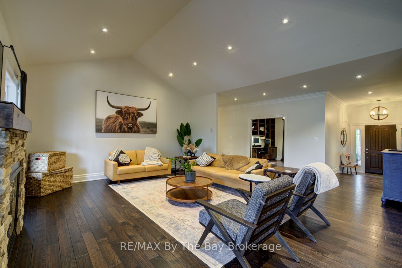 101 Stanley Street Property Photo 16