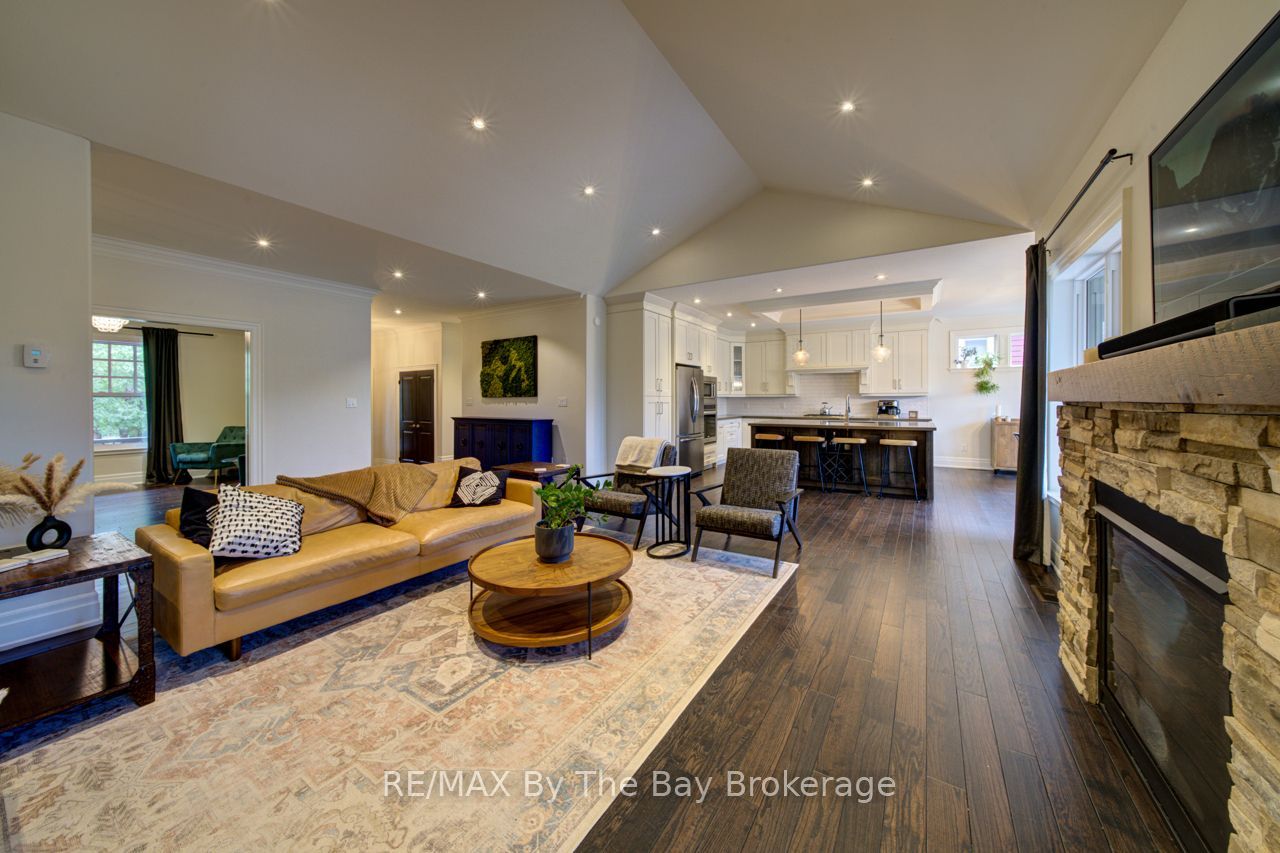101 Stanley Street Property Photo 17