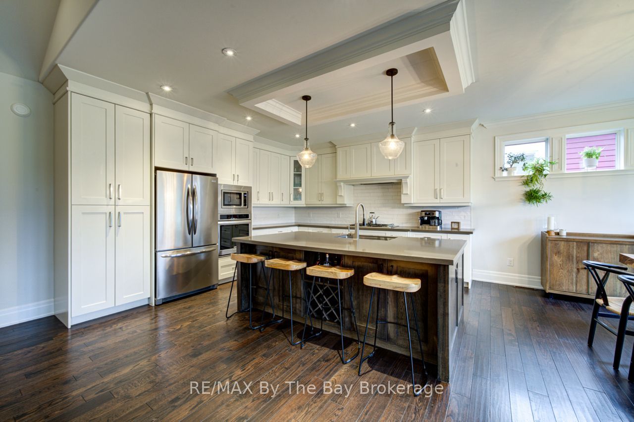101 Stanley Street Property Photo 18