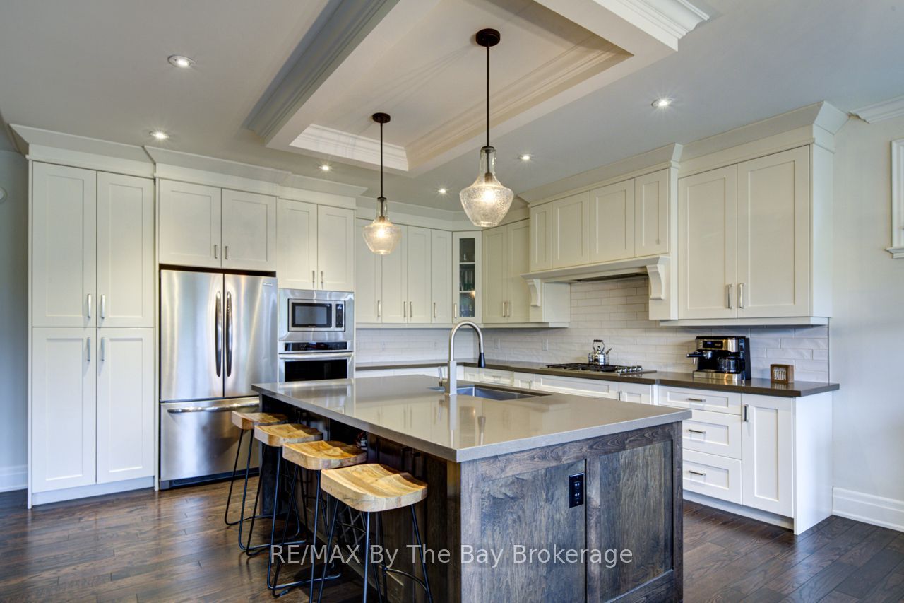 101 Stanley Street Property Photo 19