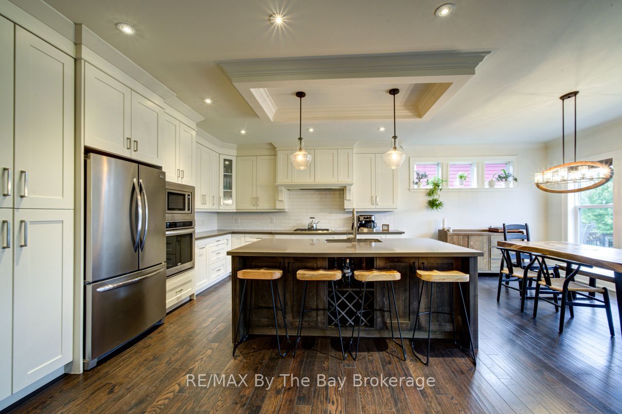 101 Stanley Street Property Photo 20