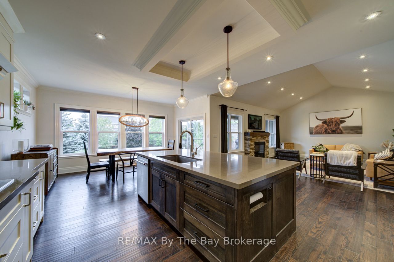 101 Stanley Street Property Photo 24