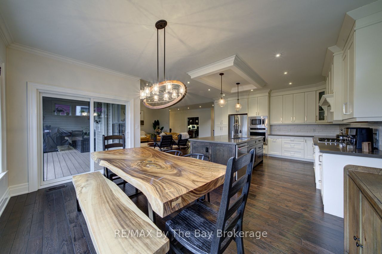 101 Stanley Street Property Photo 25
