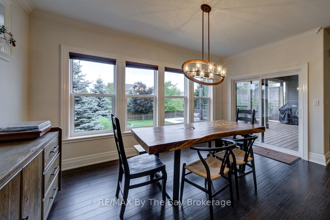 101 Stanley Street Property Photo 26