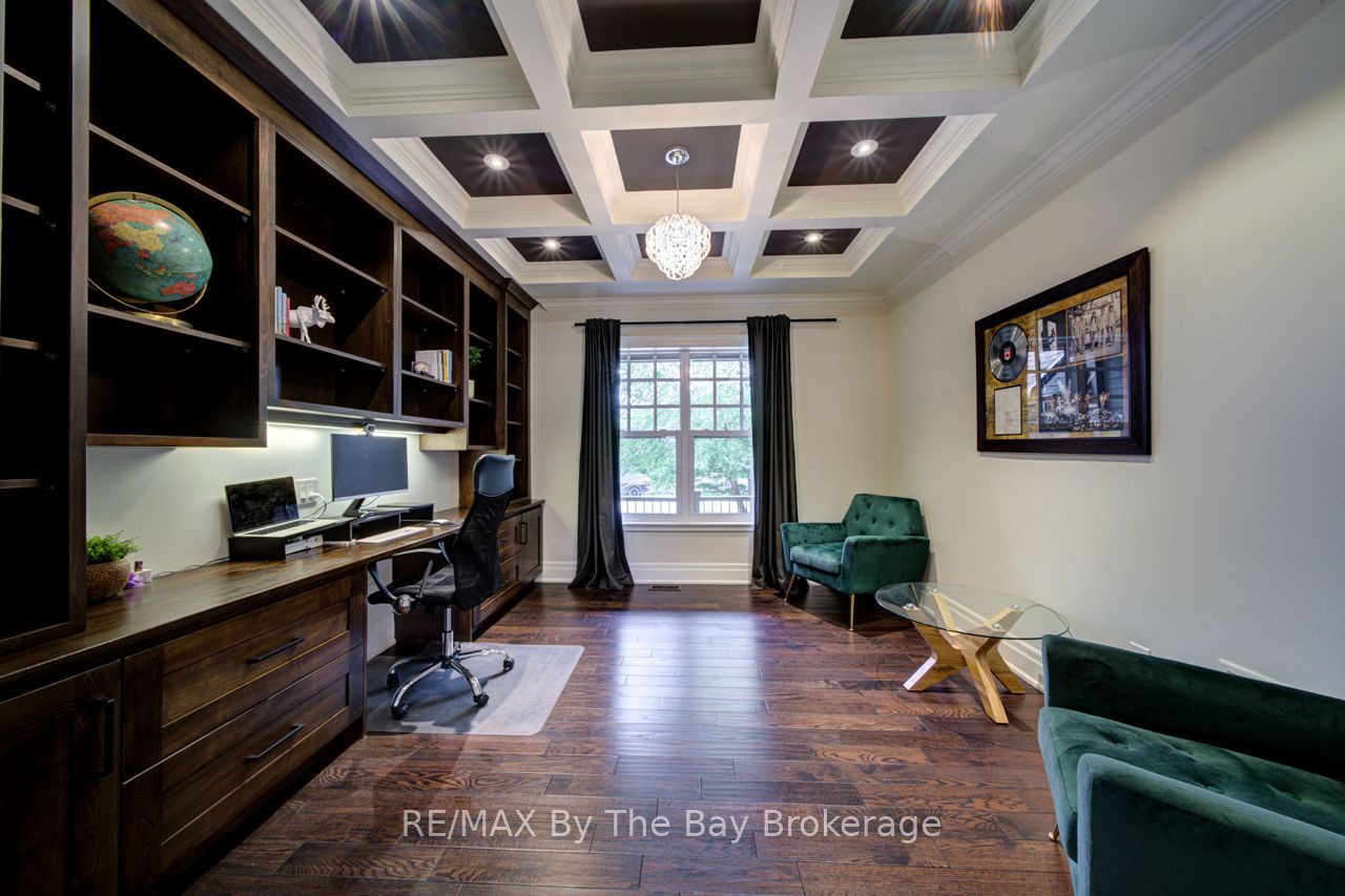 101 Stanley Street Property Photo 27