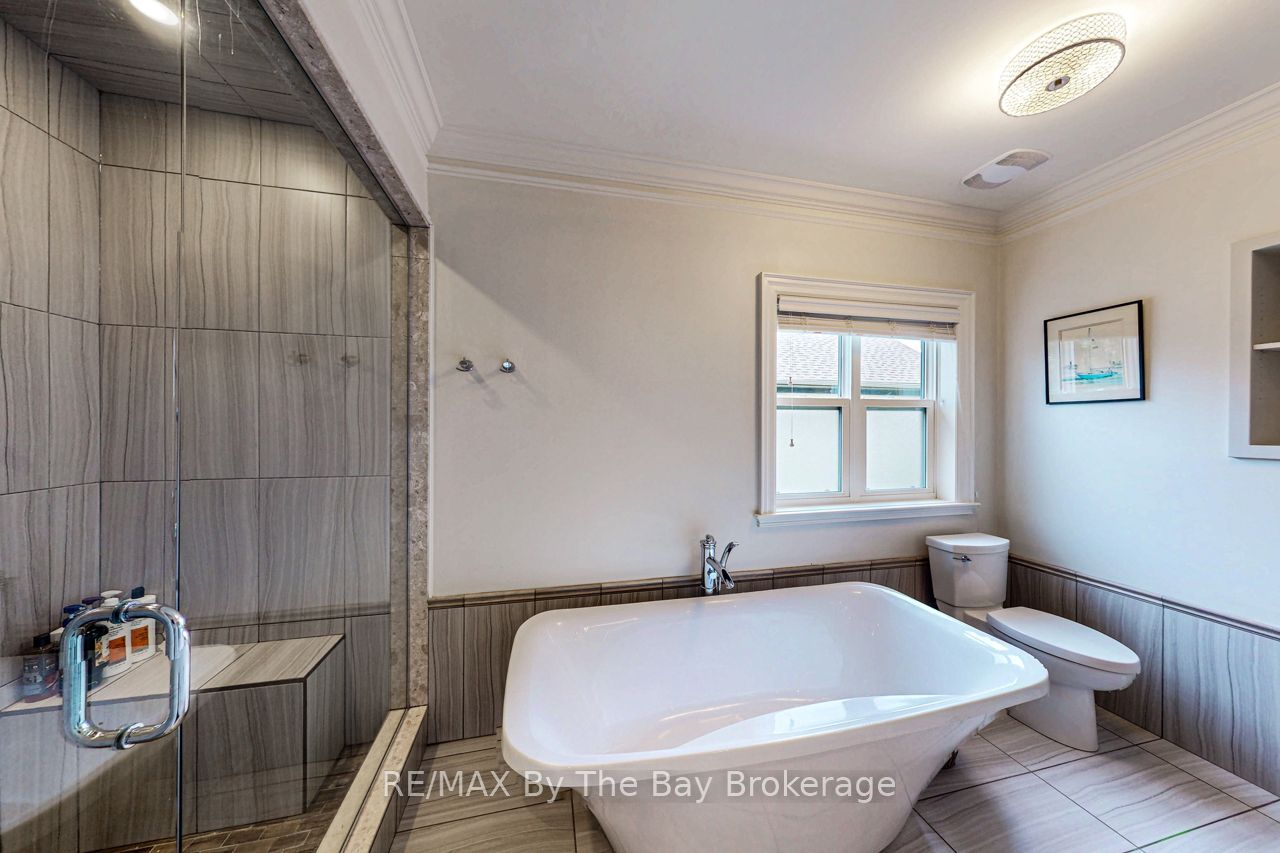 101 Stanley Street Property Photo 30