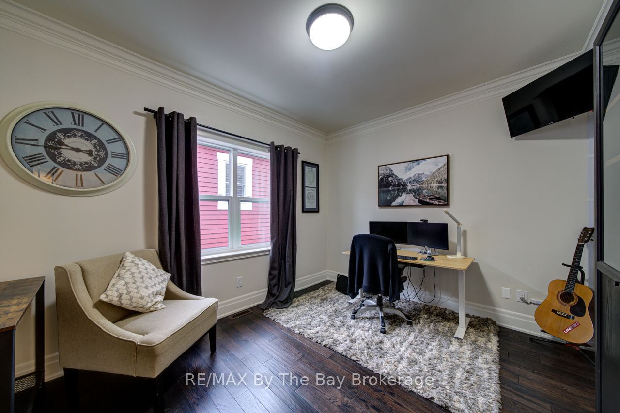 101 Stanley Street Property Photo 32