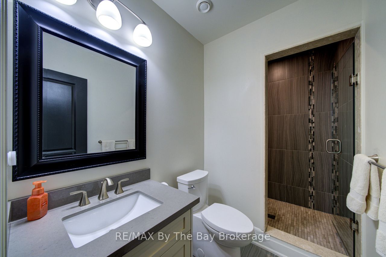 101 Stanley Street Property Photo 41