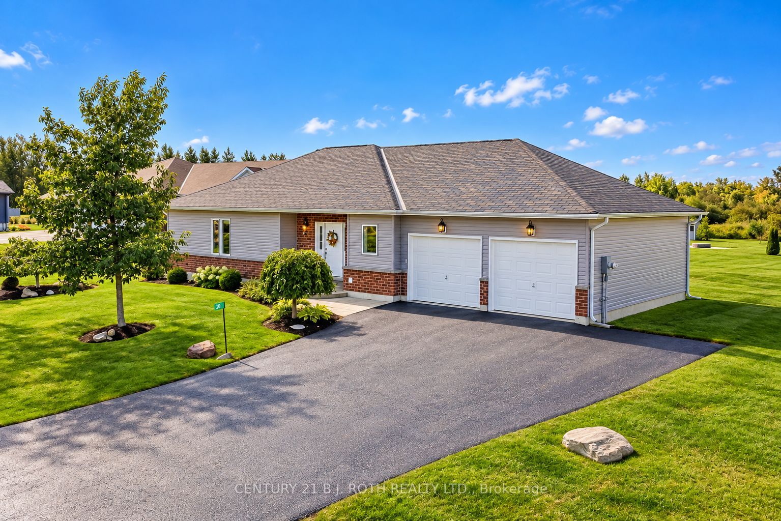 20 Keyzer Drive Property Photo 2