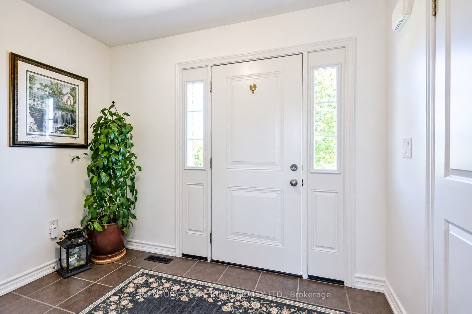 20 Keyzer Drive Property Photo 8