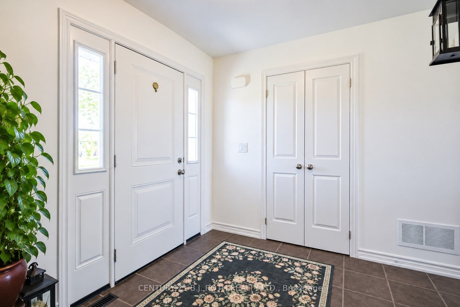 20 Keyzer Drive Property Photo 9