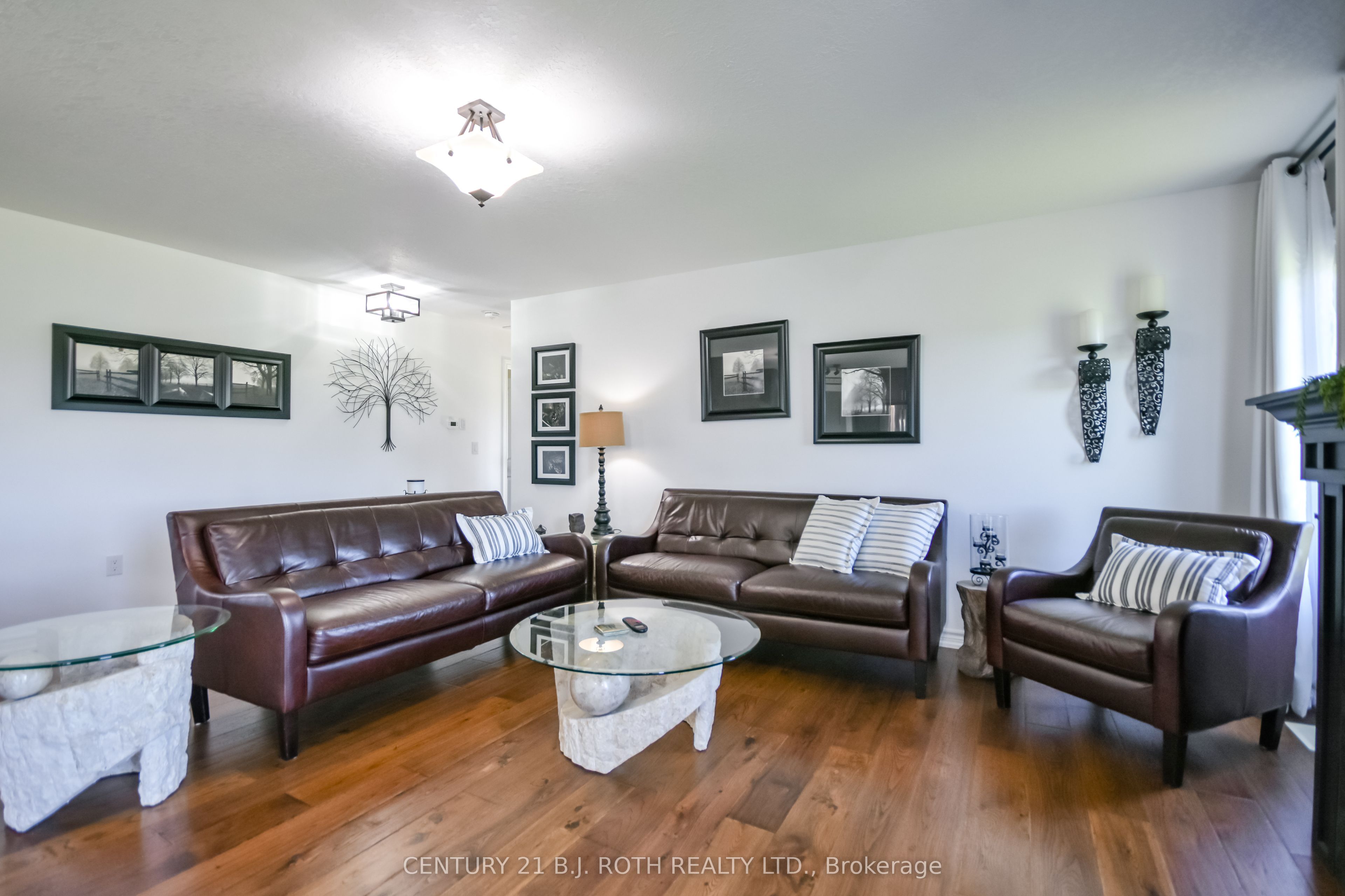 20 Keyzer Drive Property Photo 12