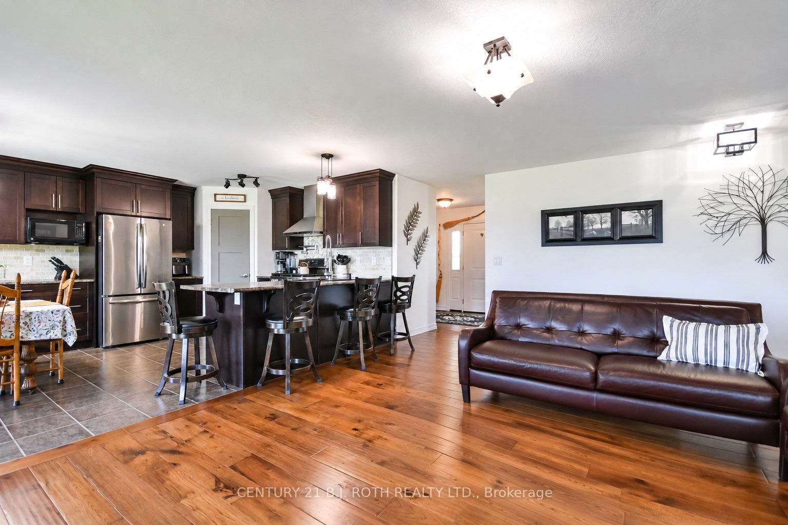 20 Keyzer Drive Property Photo 14