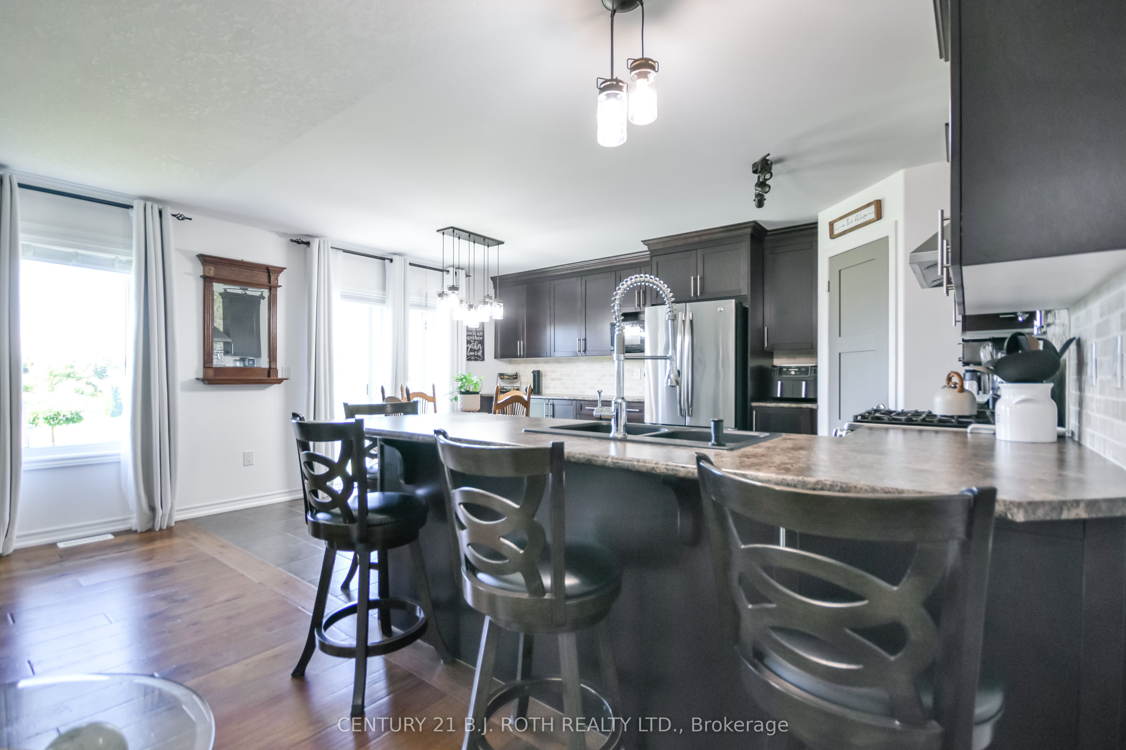 20 Keyzer Drive Property Photo 16