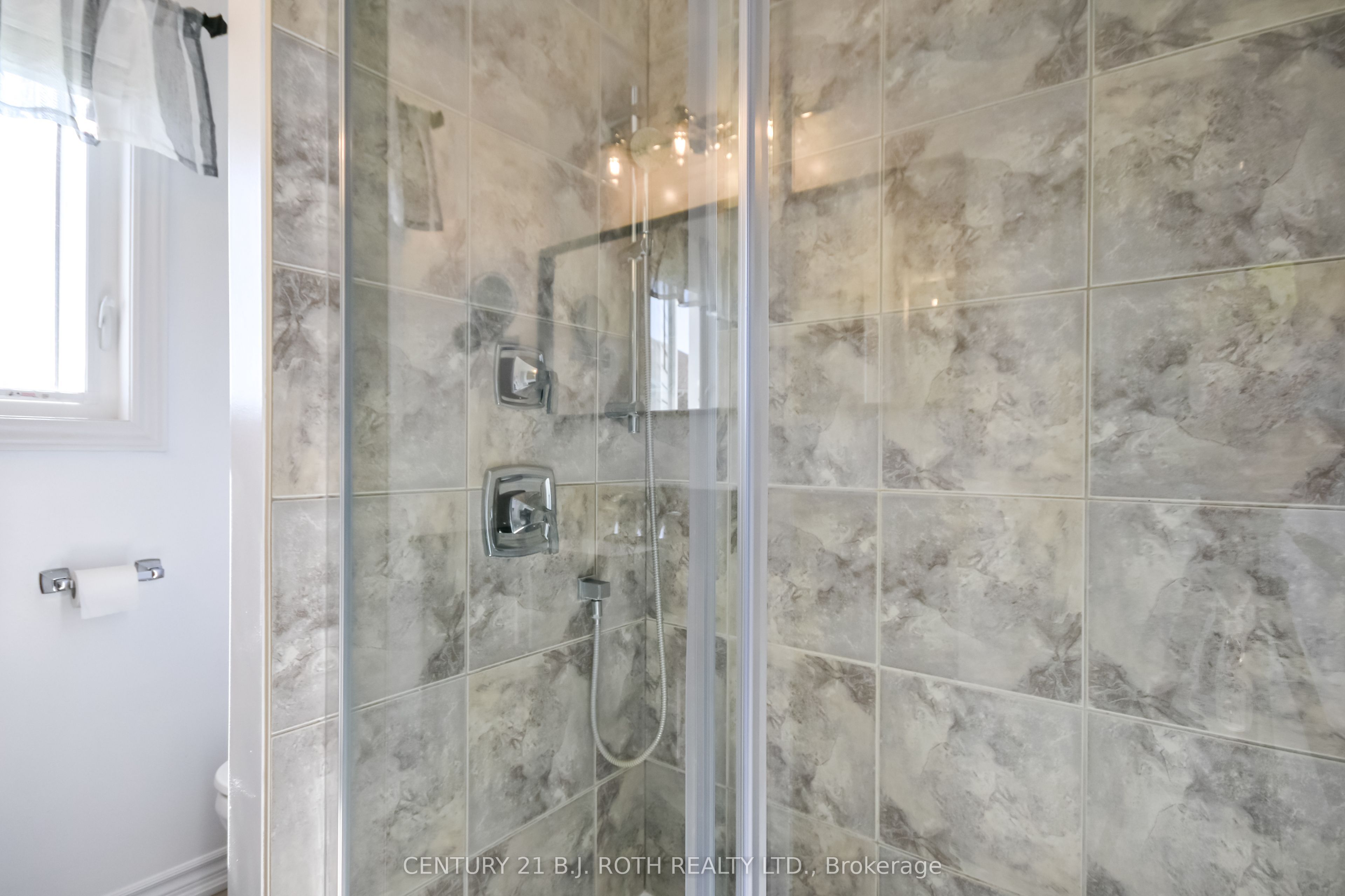 20 Keyzer Drive Property Photo 21