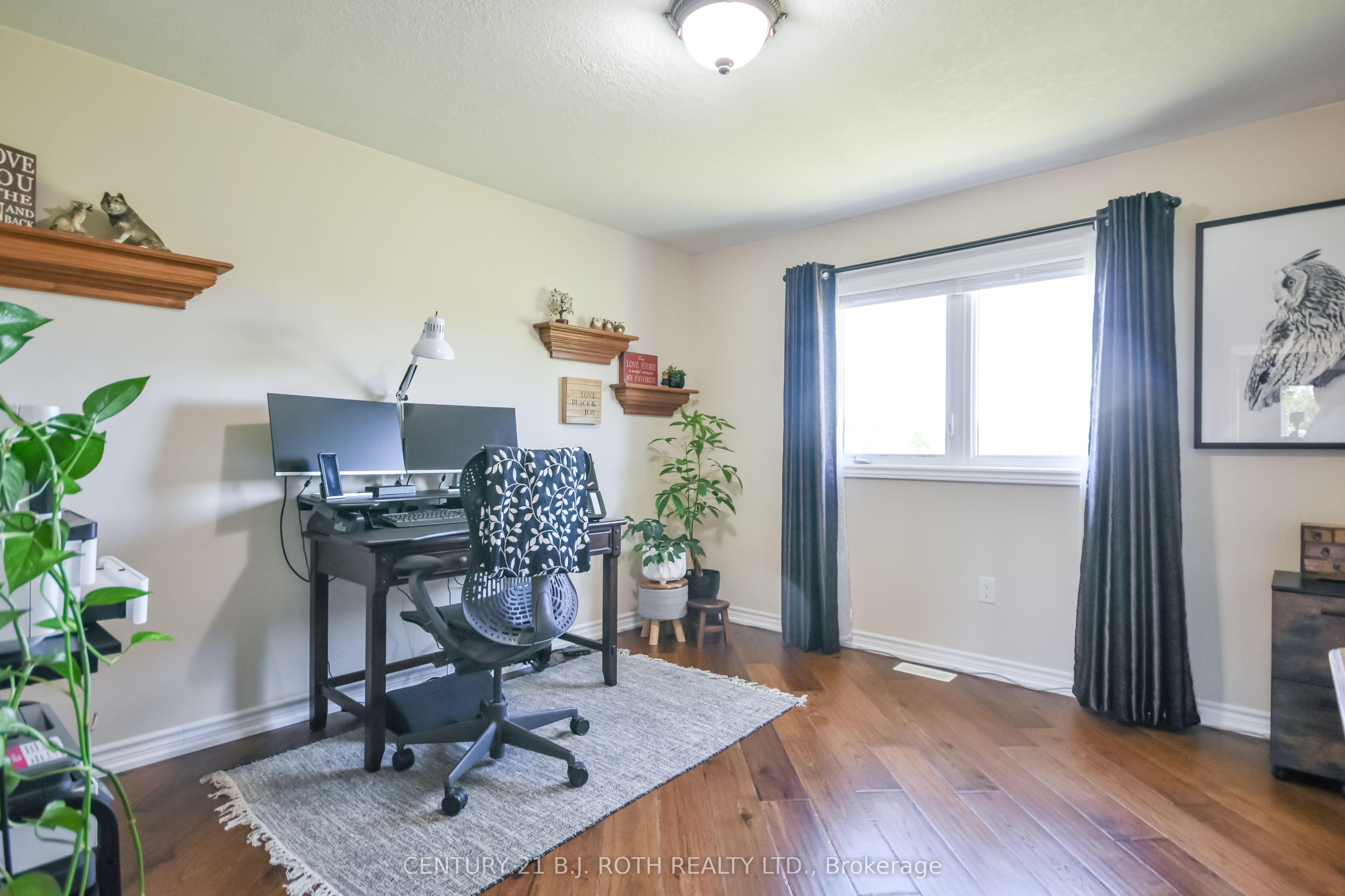 20 Keyzer Drive Property Photo 22