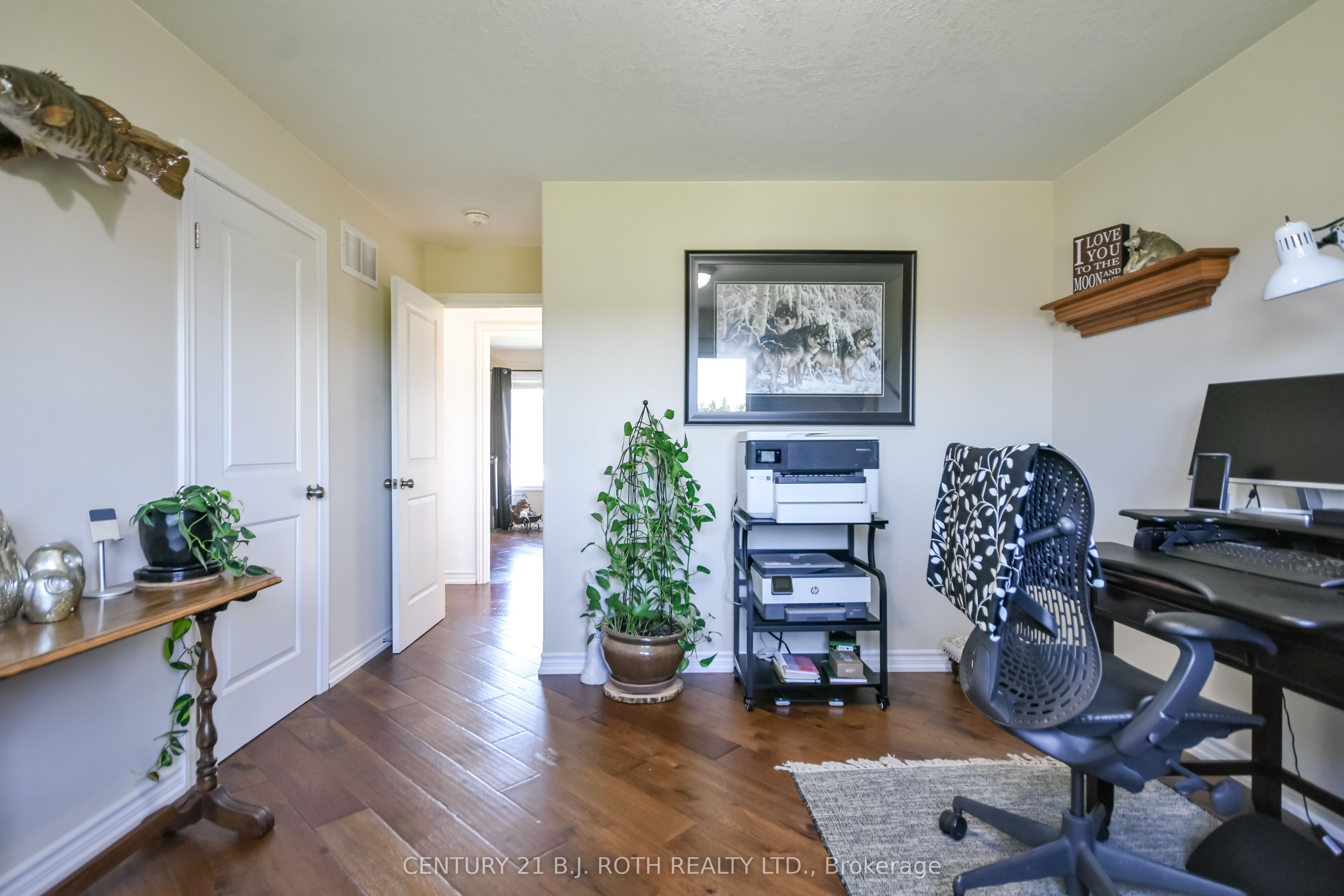 20 Keyzer Drive Property Photo 23