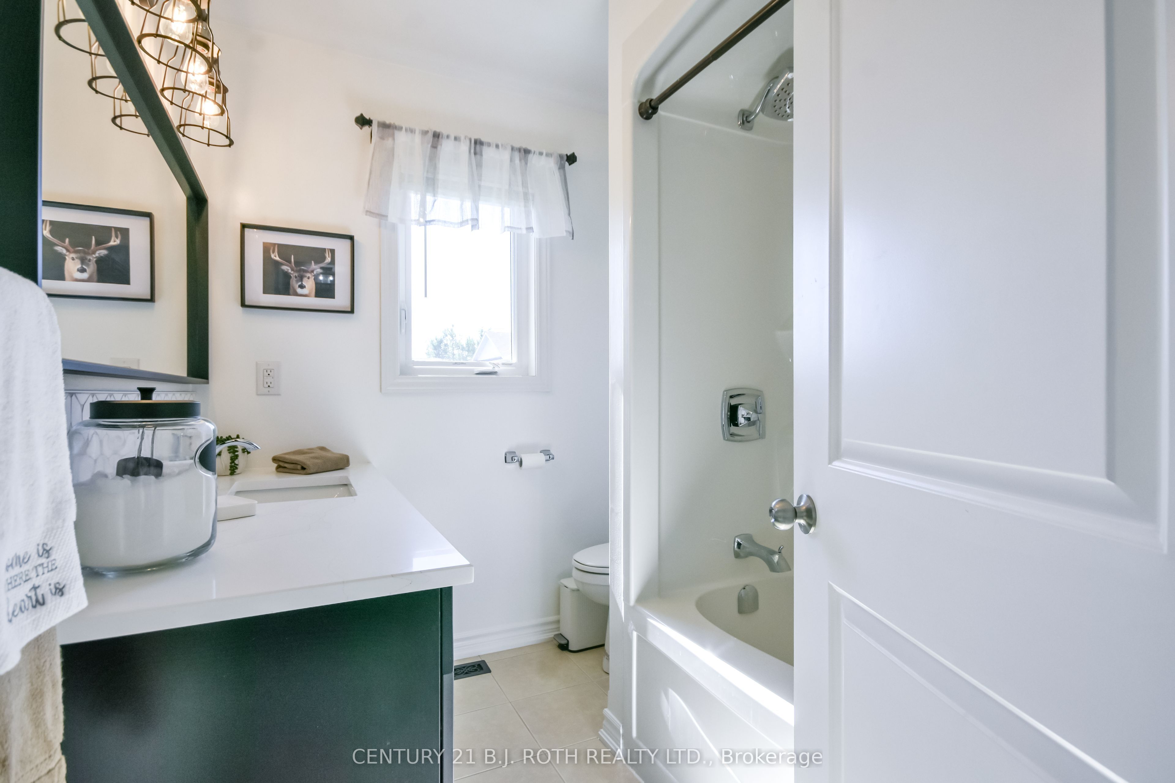20 Keyzer Drive Property Photo 24