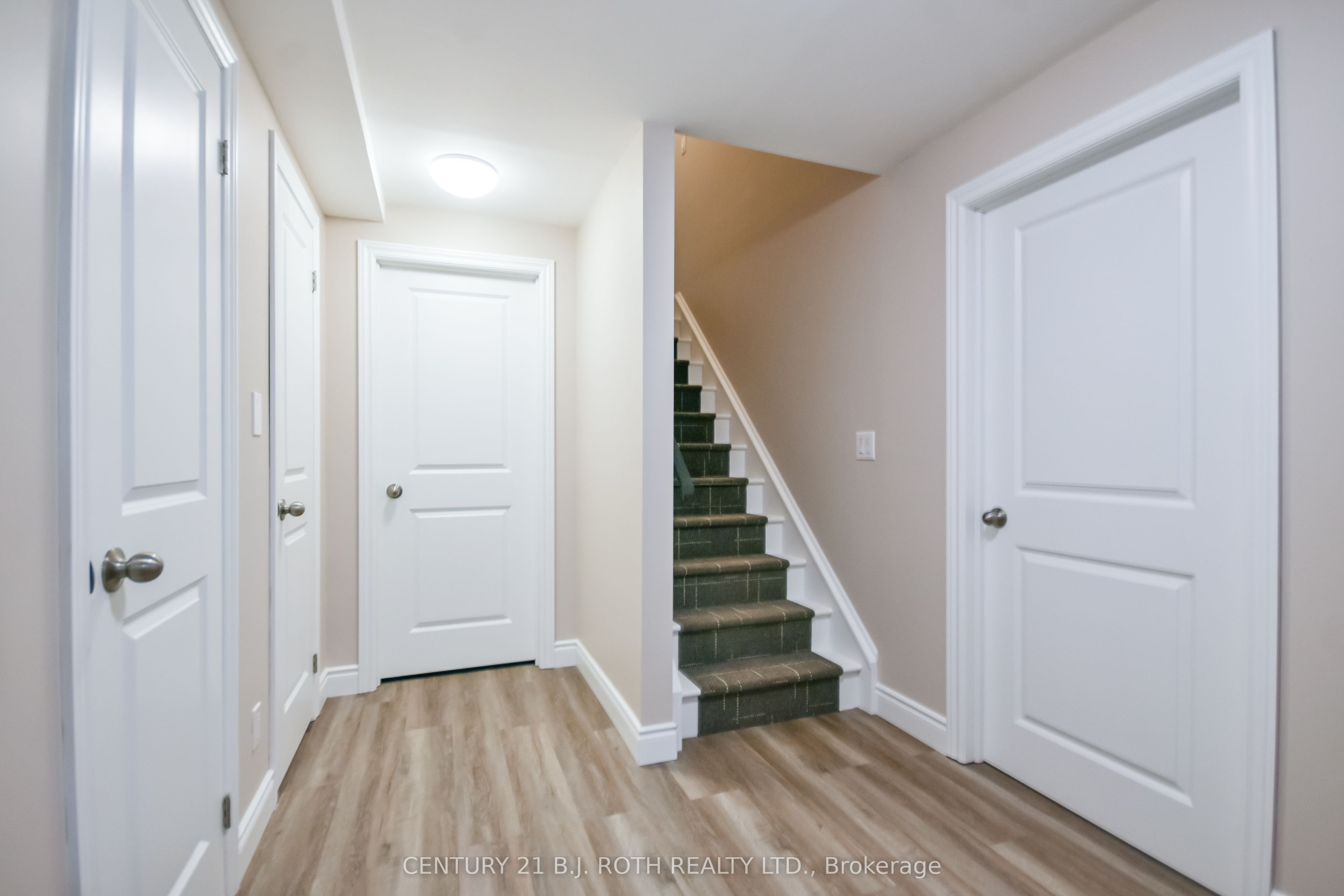 20 Keyzer Drive Property Photo 25