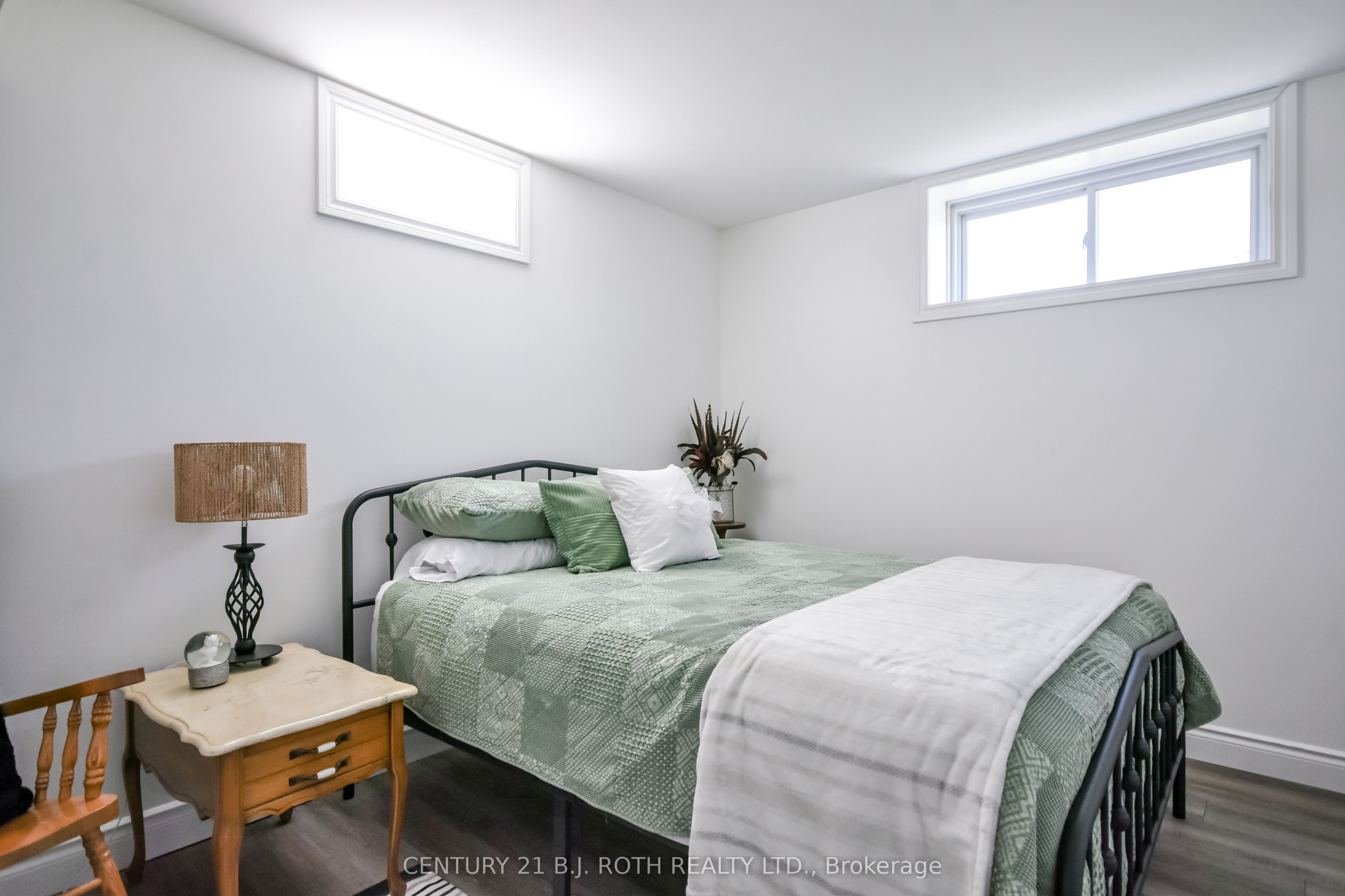 20 Keyzer Drive Property Photo 34