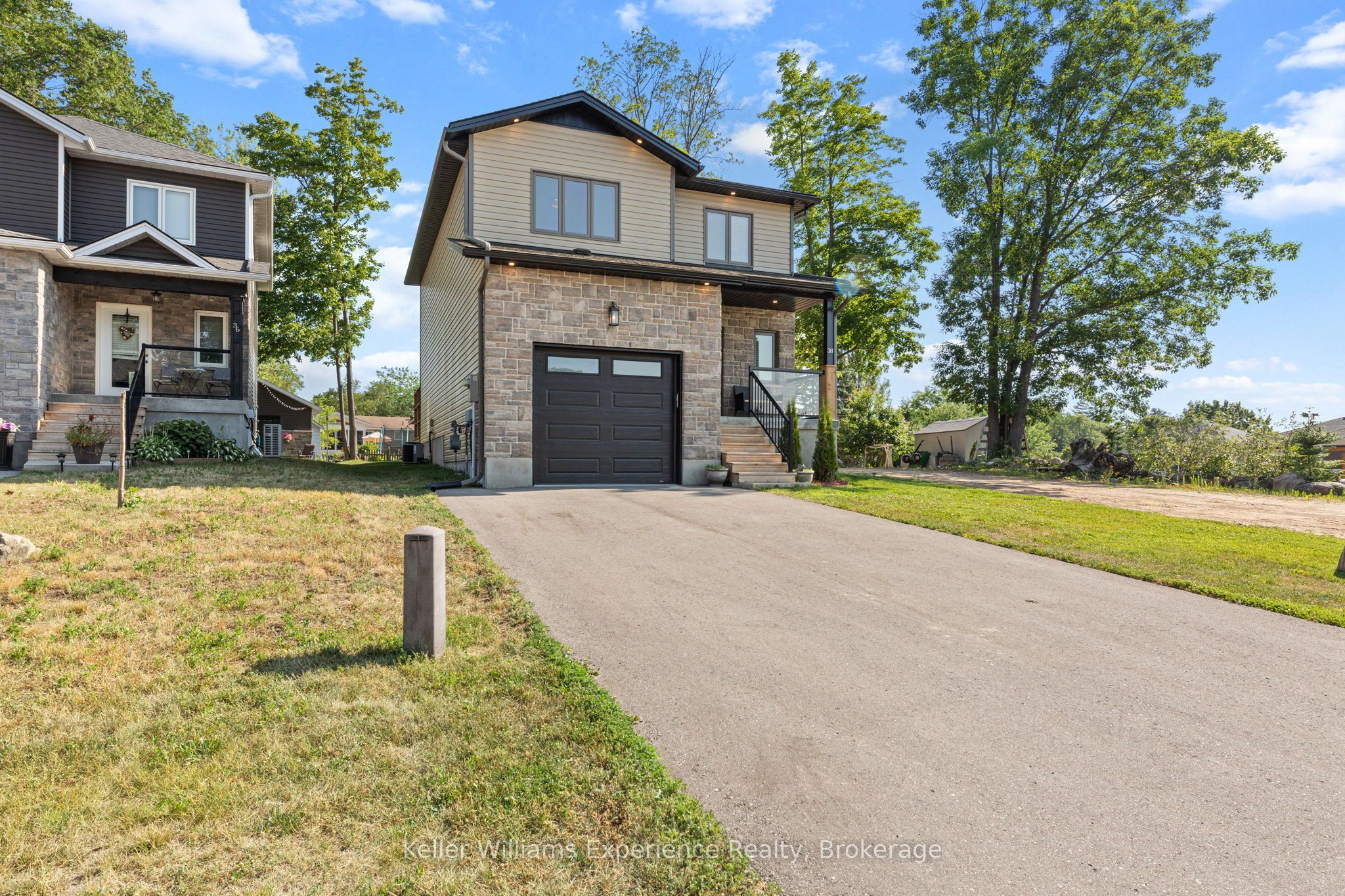 38 Payette Drive Property Photo 1