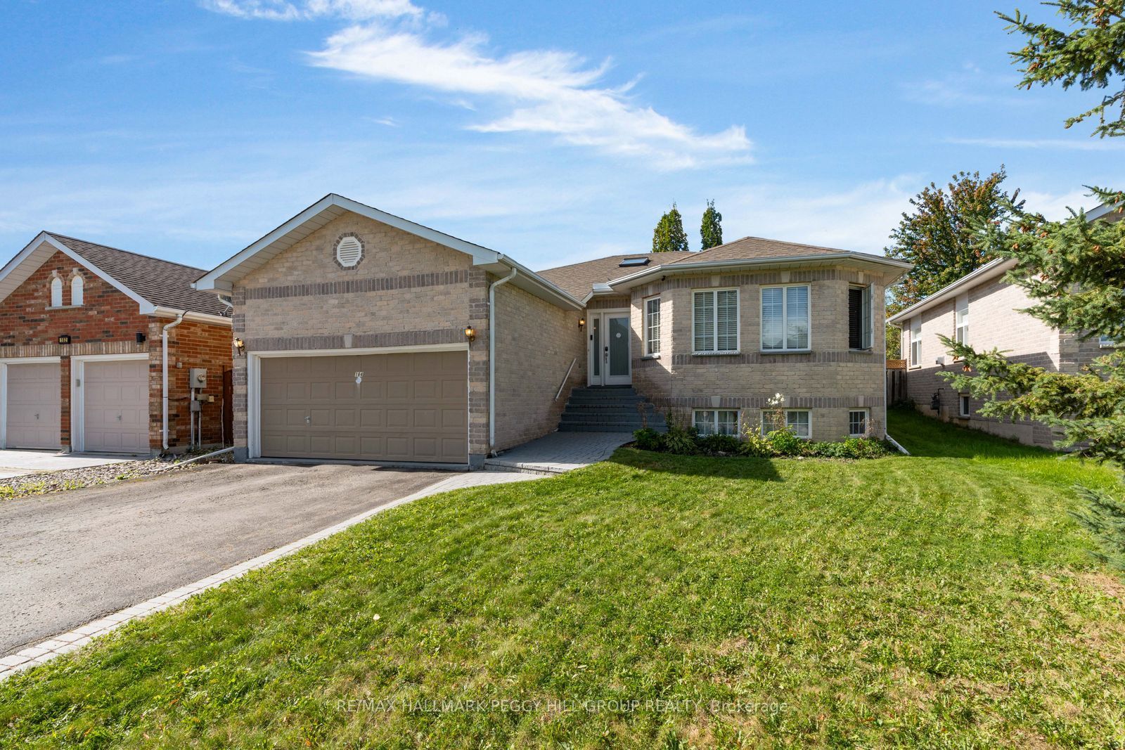 184 Golden Meadow Road Property Photo 1