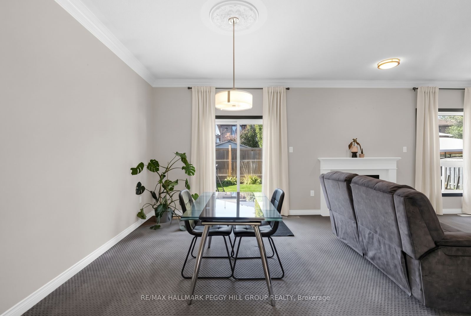 184 Golden Meadow Road Property Photo 3
