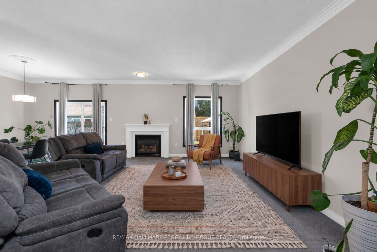 184 Golden Meadow Road Property Photo 5
