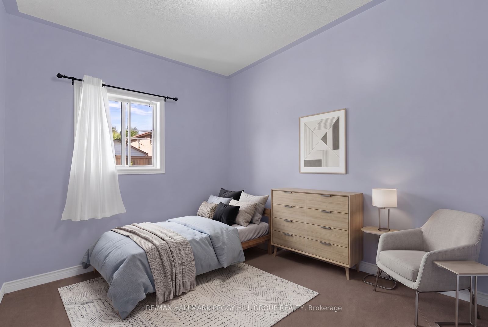 184 Golden Meadow Road Property Photo 7