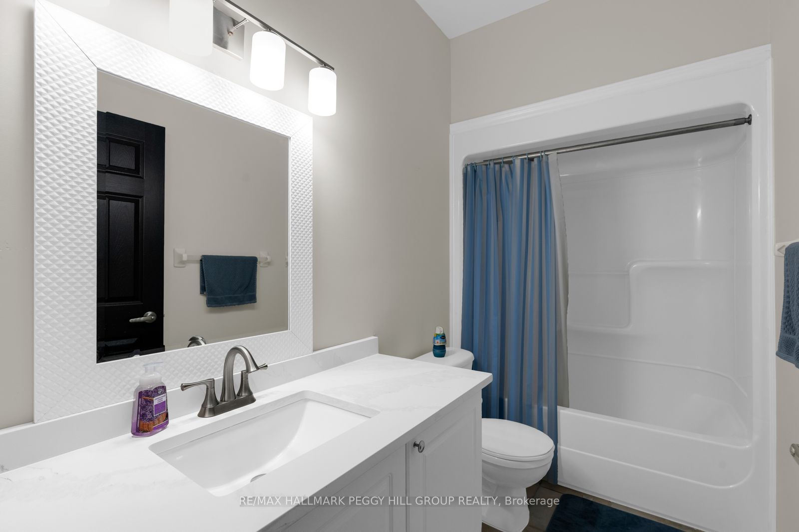 184 Golden Meadow Road Property Photo 8